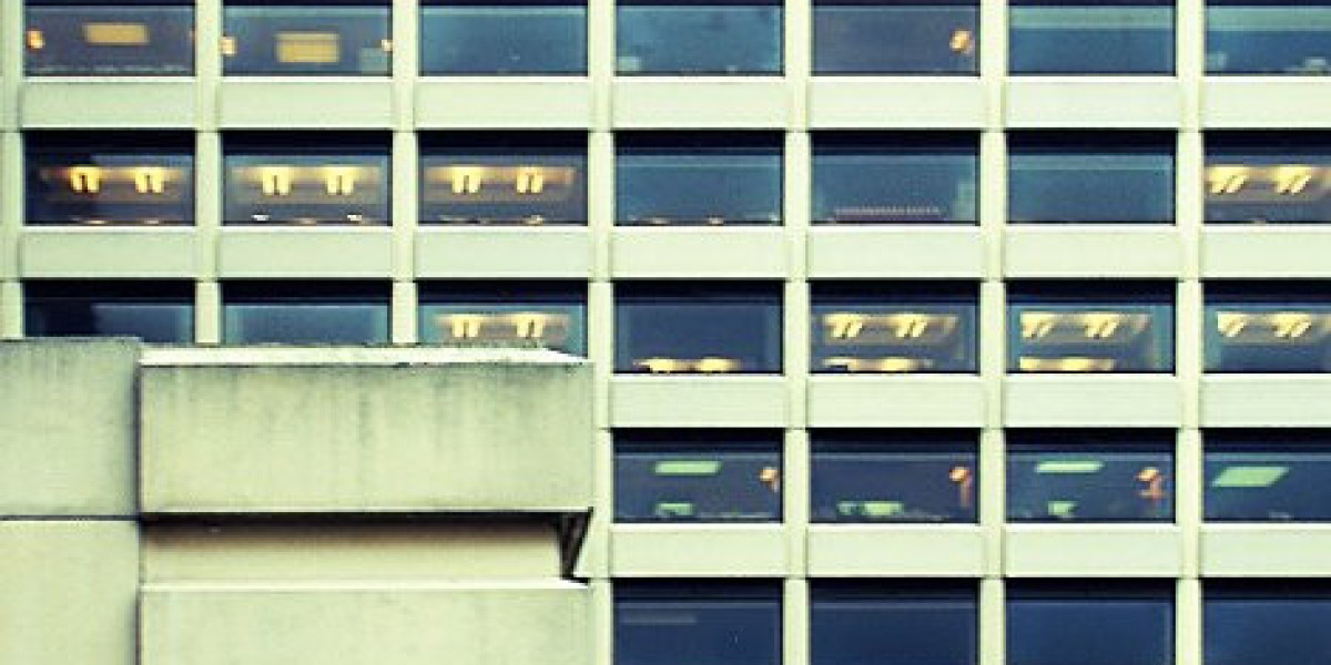 Play 21,910+ FREE Online Casino Games No Download