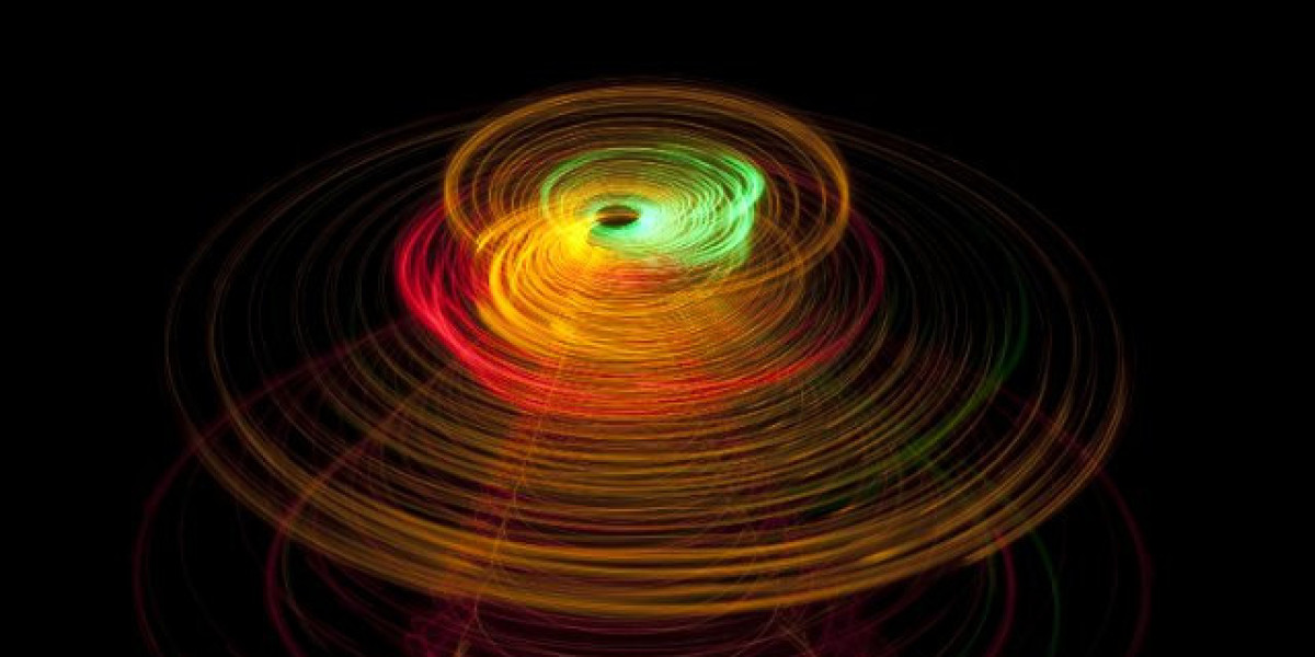 Crown Melbourne Wikipedia