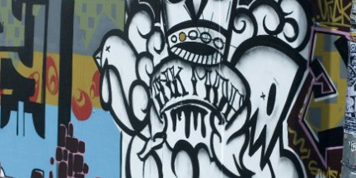 Meet the People Behind the Play