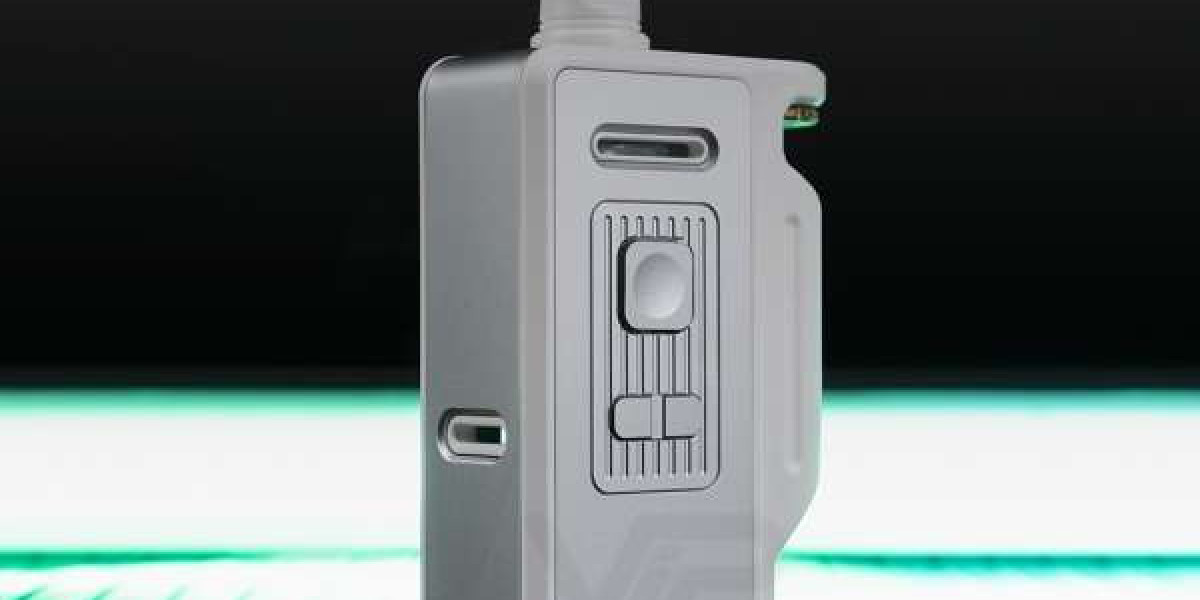 Pakistan’s Best Vape and Pod Kits: Premium E-Juice, Nicotine Salt & VIP Vapes