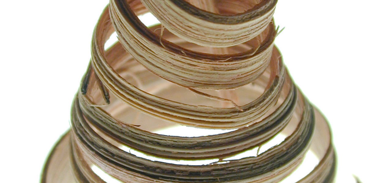 Casino Nova Scotia Sydney Review Should You Visit?