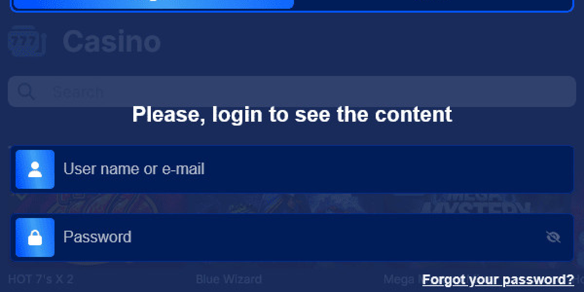 Gioca Live su 1bet4win Casino