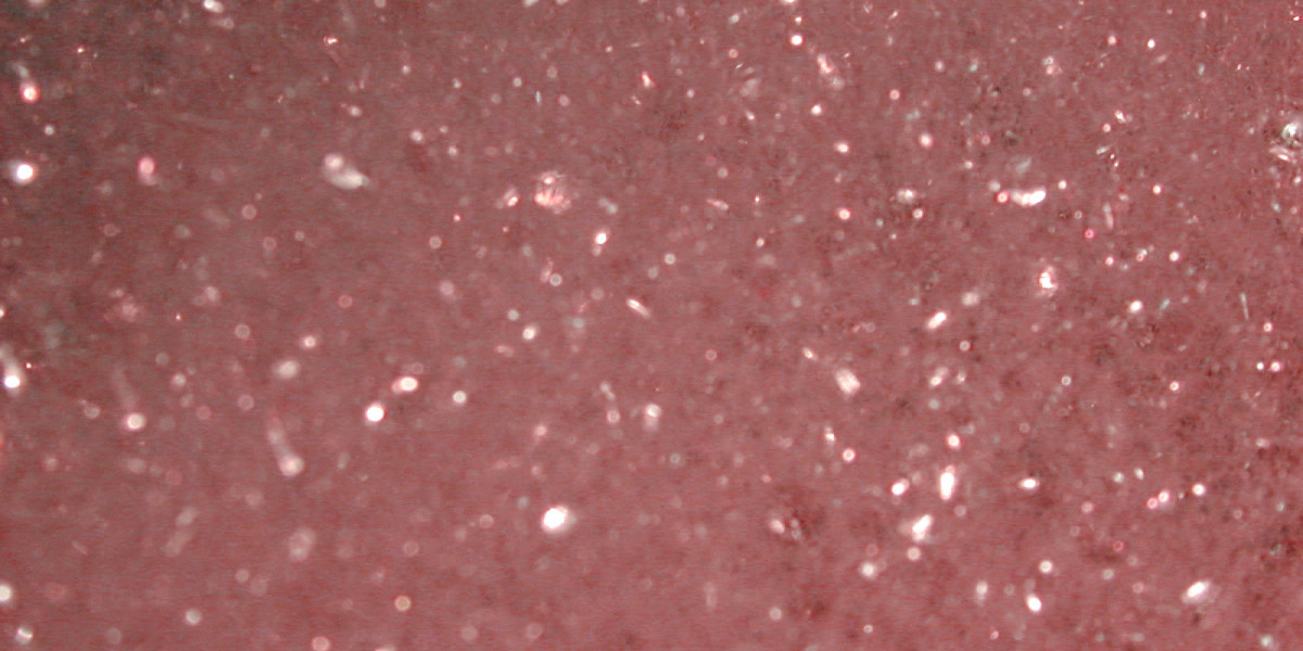 $1000 Welcome Bonus Instant Payouts