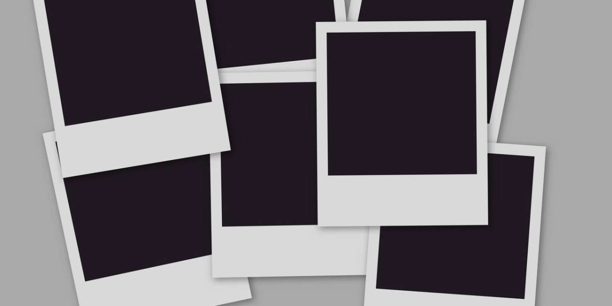 Fast Payouts & Real Money Pokies