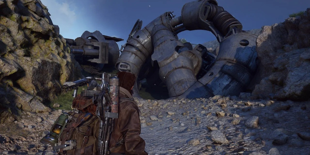 MMOexp ARC Raiders: To avoid losing valuable mods