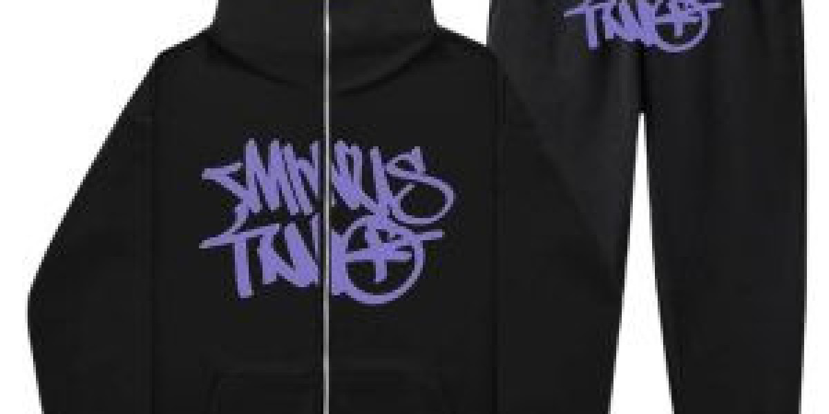 Minus Two Cargo Style Guide for Every Season: Top Influencers Wearing Minus Two Cargo