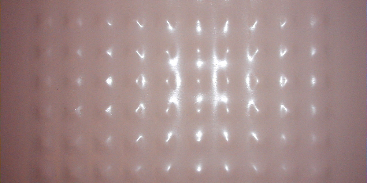 Fair Go Casino Casino Login for Australia: Secure Access, Fast Payouts