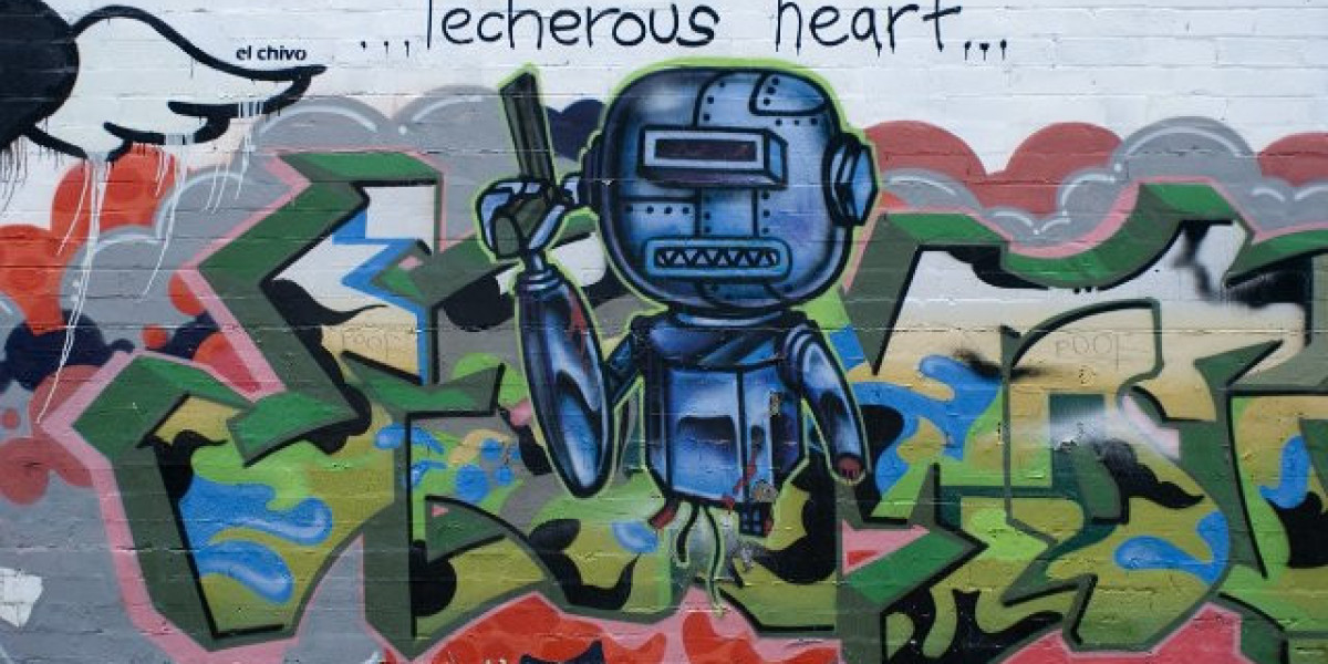 CrownCoins Casino Reviews Read Customer Service Reviews of www crowncoinscasino.com