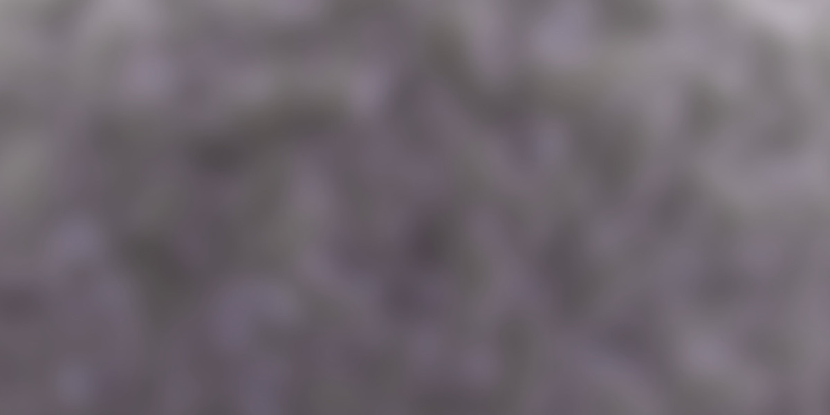 Mate Casino Review 2025: Real Money and Games for Aussies