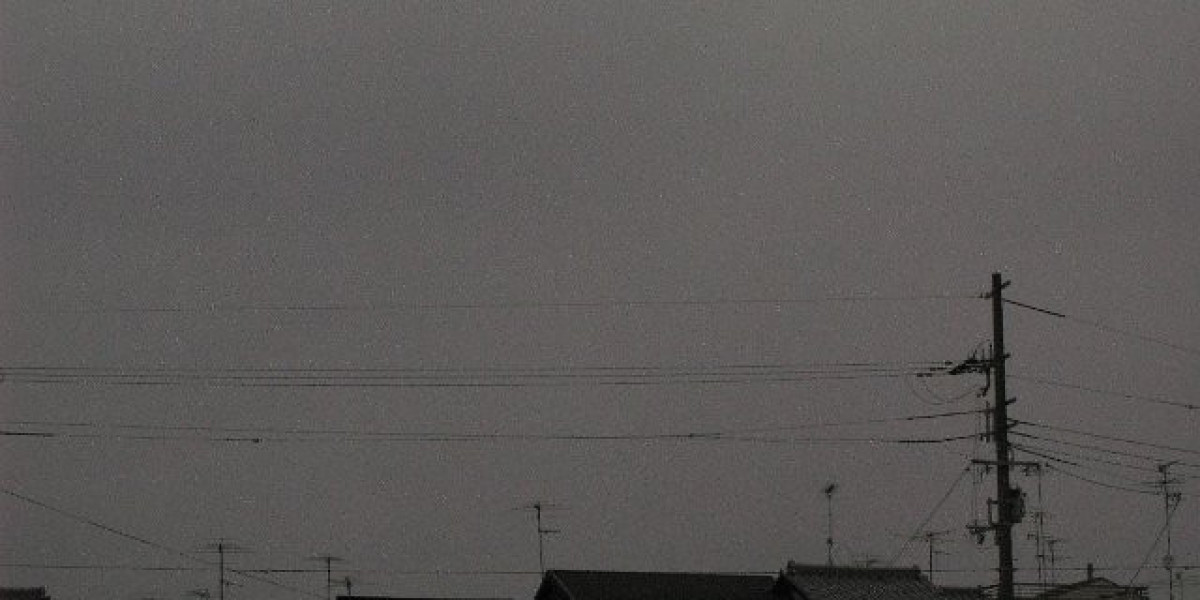 SkyCrown Casino Review & Rating 2025