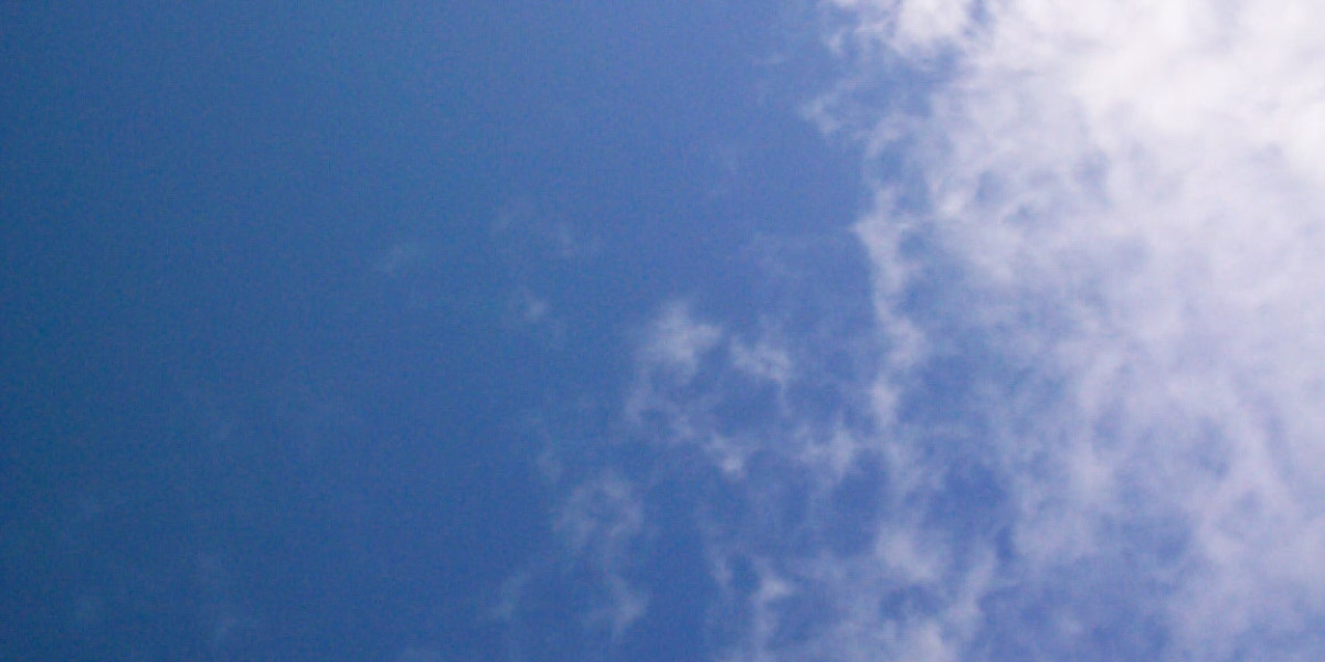 King Billy casino Review: Is Legit Safe in 2025?