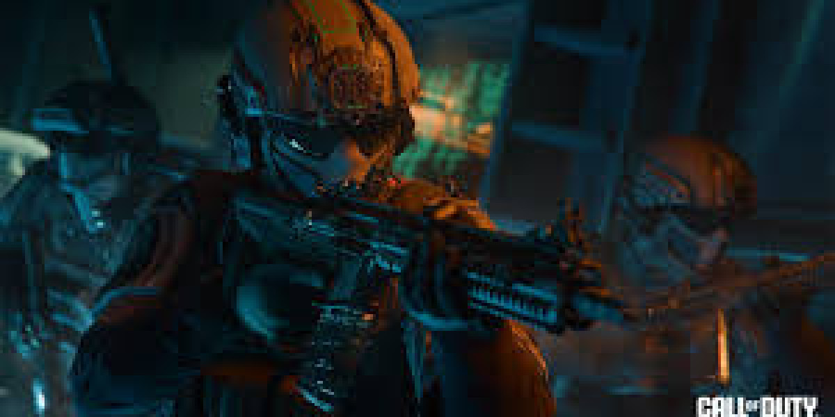 CoD: Black Ops 7 - Must-See New Content Overview