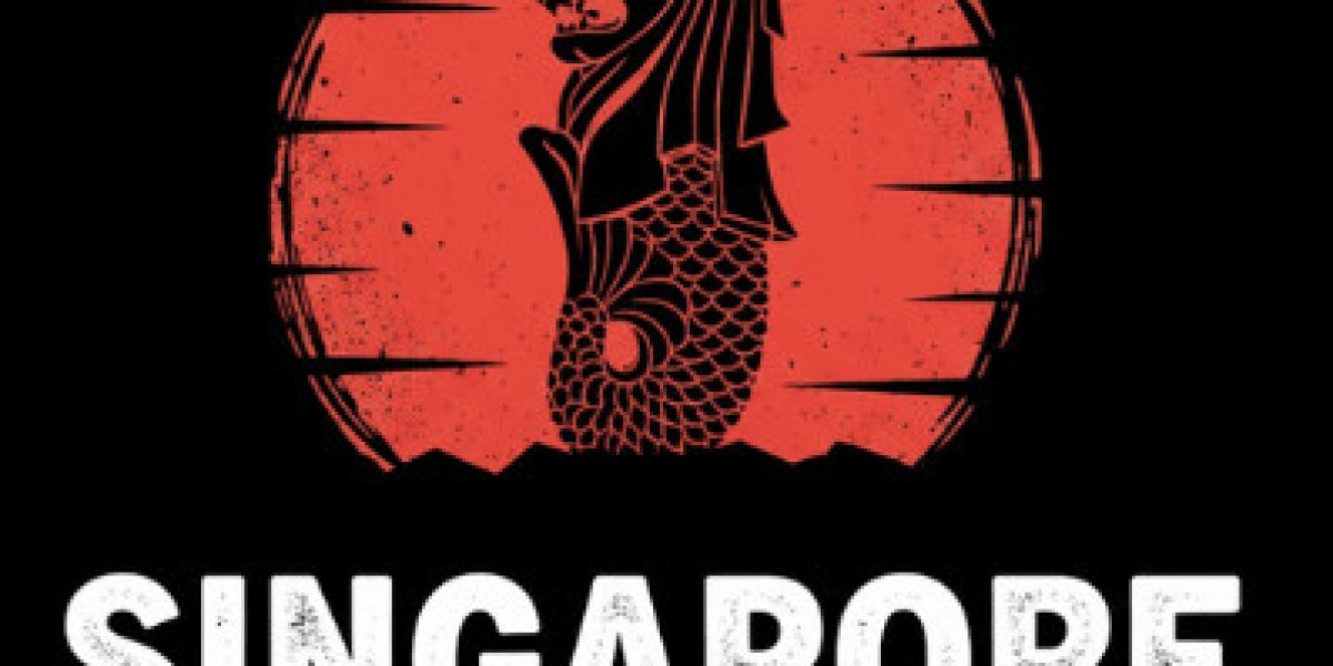 Play Online in Singapore – Win Real Cash Prizes Every Day