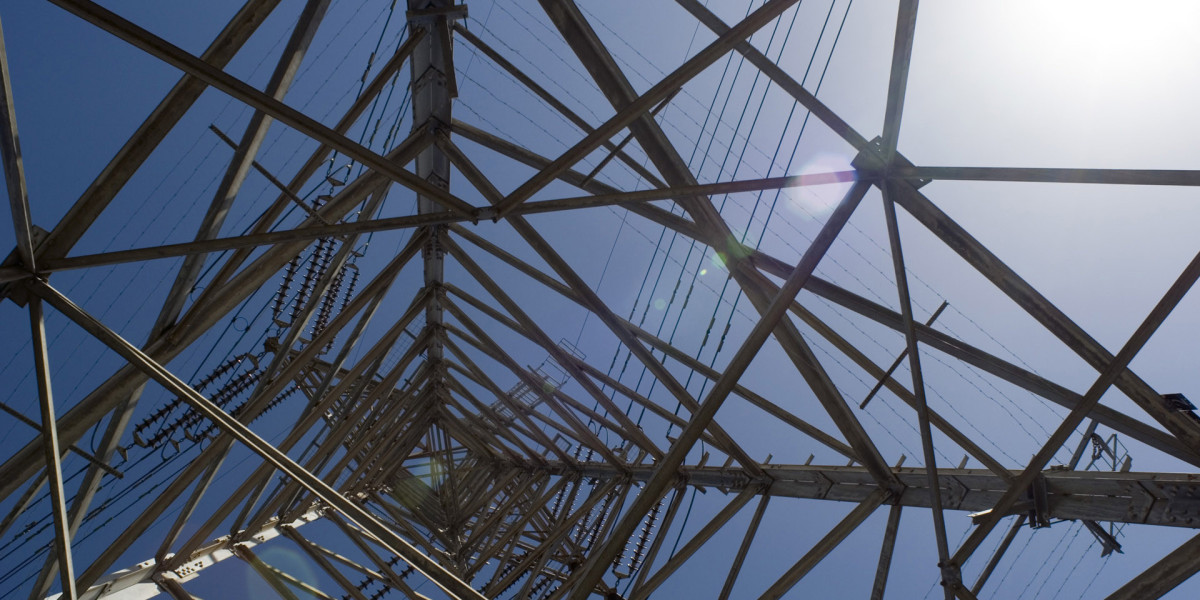 Big bonuses of up to $6000 and 200 free spins