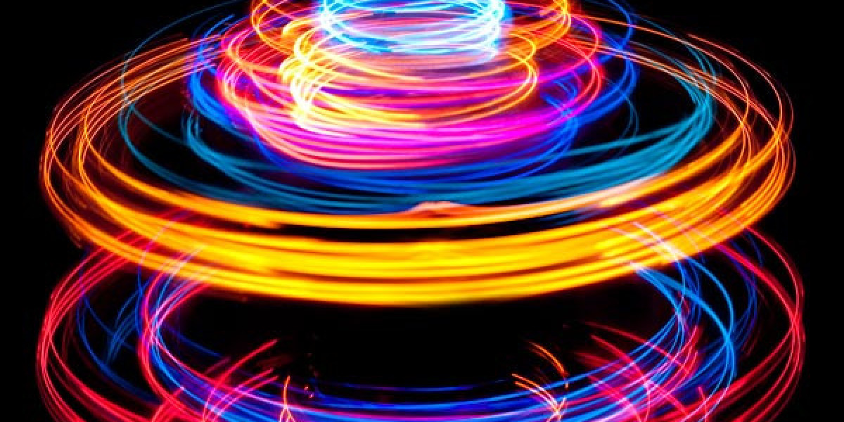 Play Online Casino Games on Money Legally