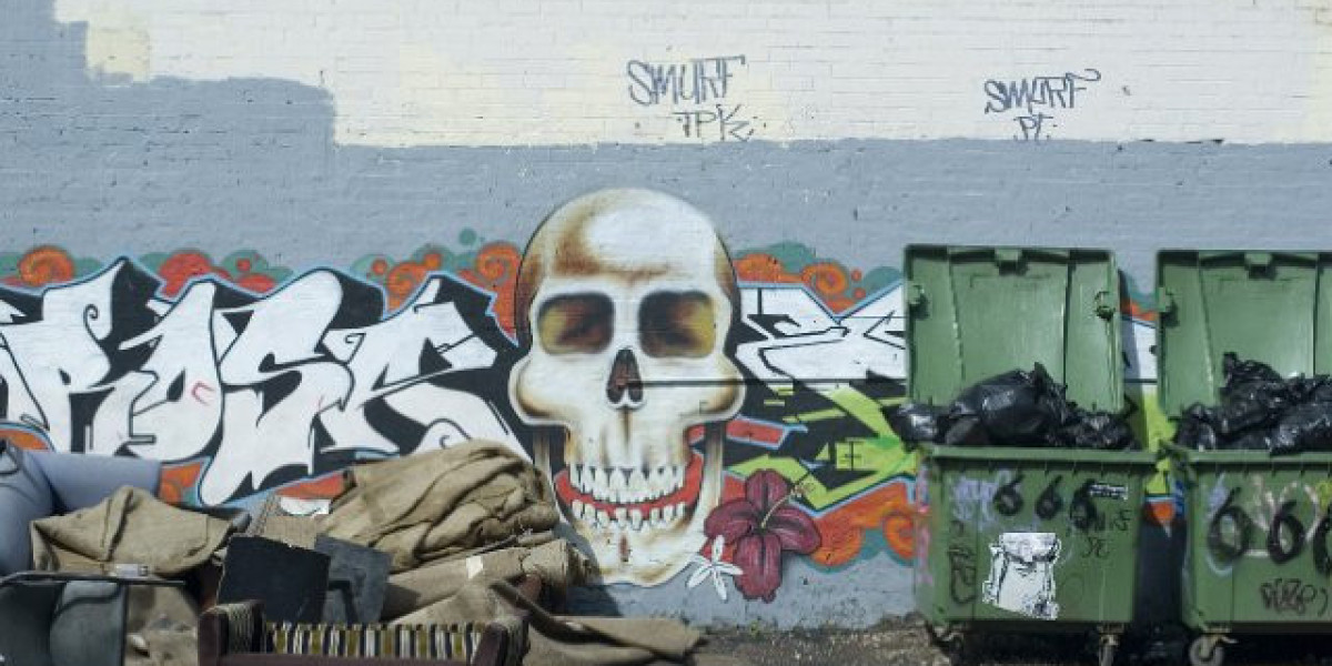 Best Plinko Gambling Sites for 2025 Top Picks