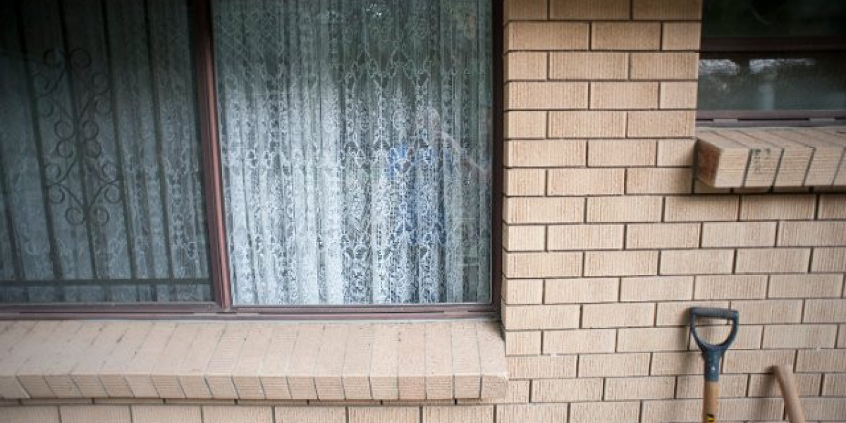 Gonzo Casino: 123 Free Spins No Deposit Bonus 2025