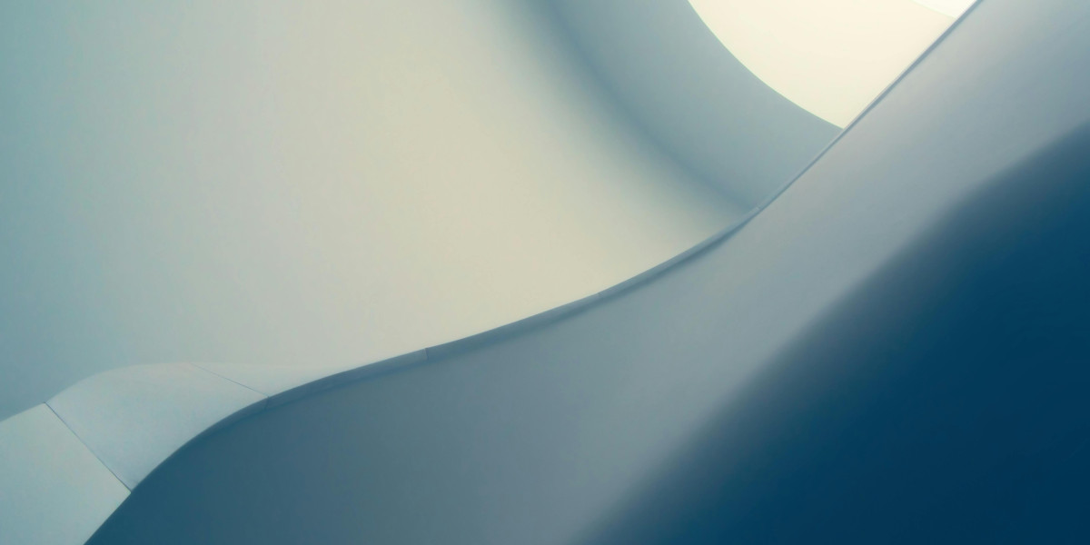 REO Foreclosure: Understanding Real Estate Owned Foreclosure