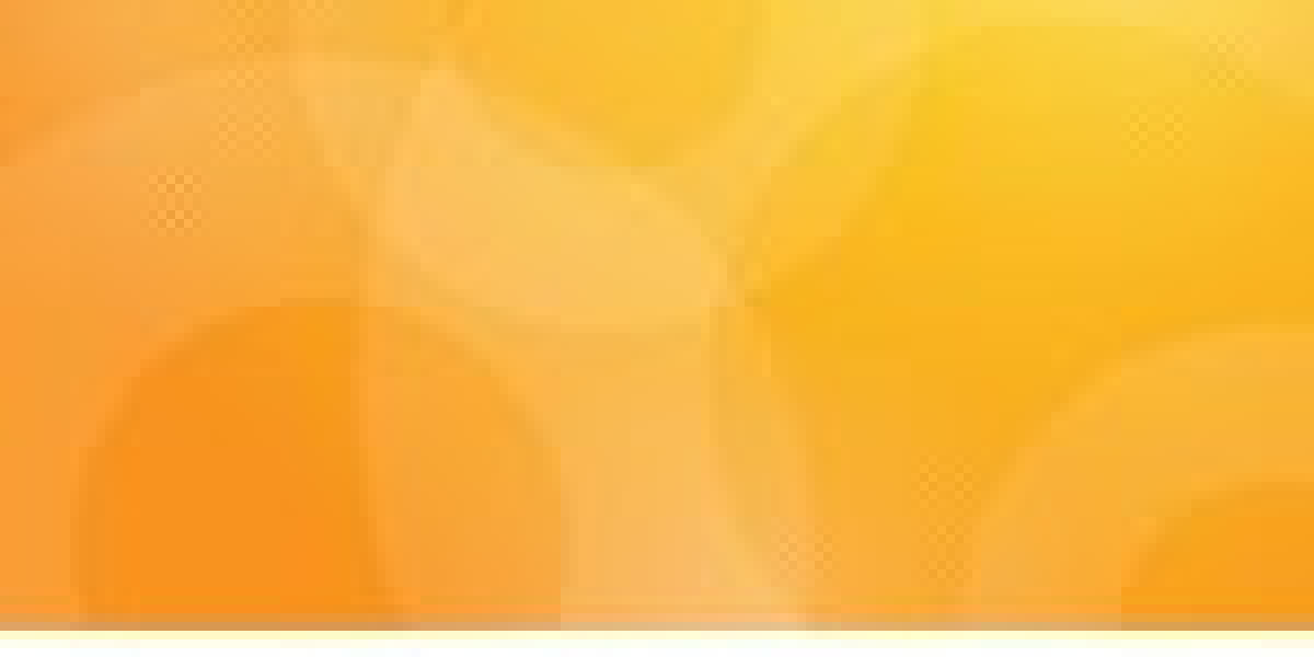 15 Best Online Casinos Australia 2025 Real Money Casino Sites