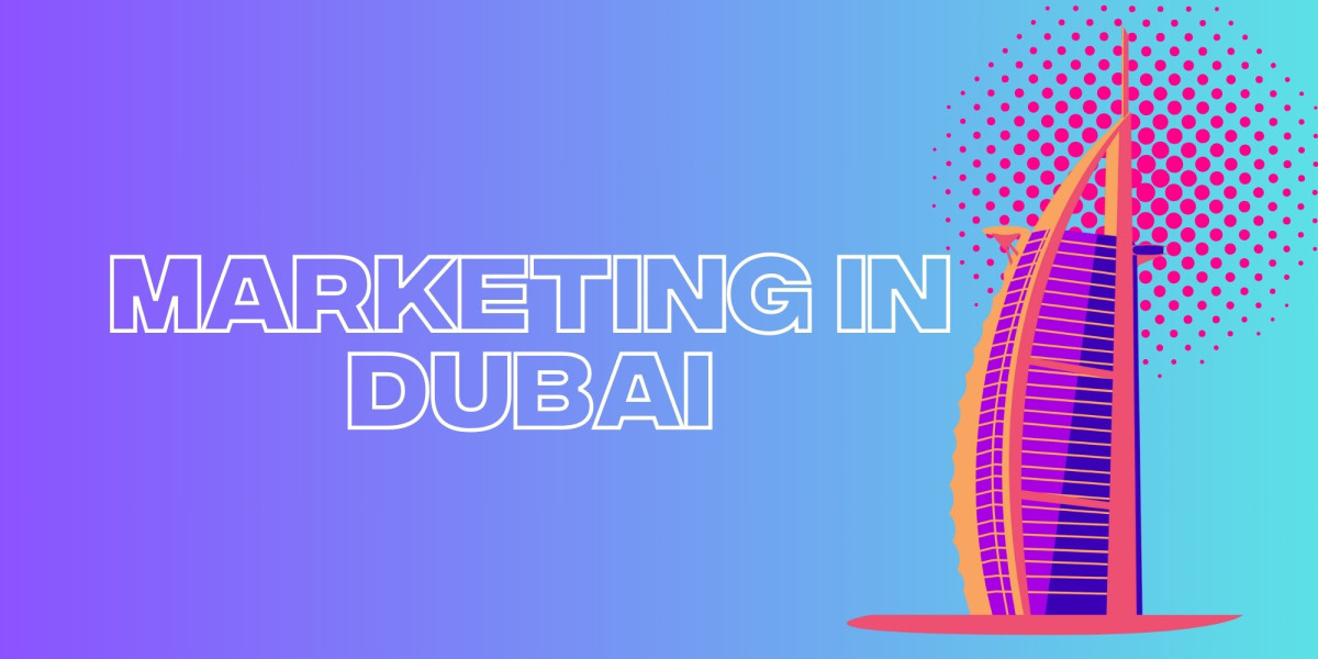 Beyond the Algorithm: The Human Intelligence Powering Dubai’s Marketing Evolution
