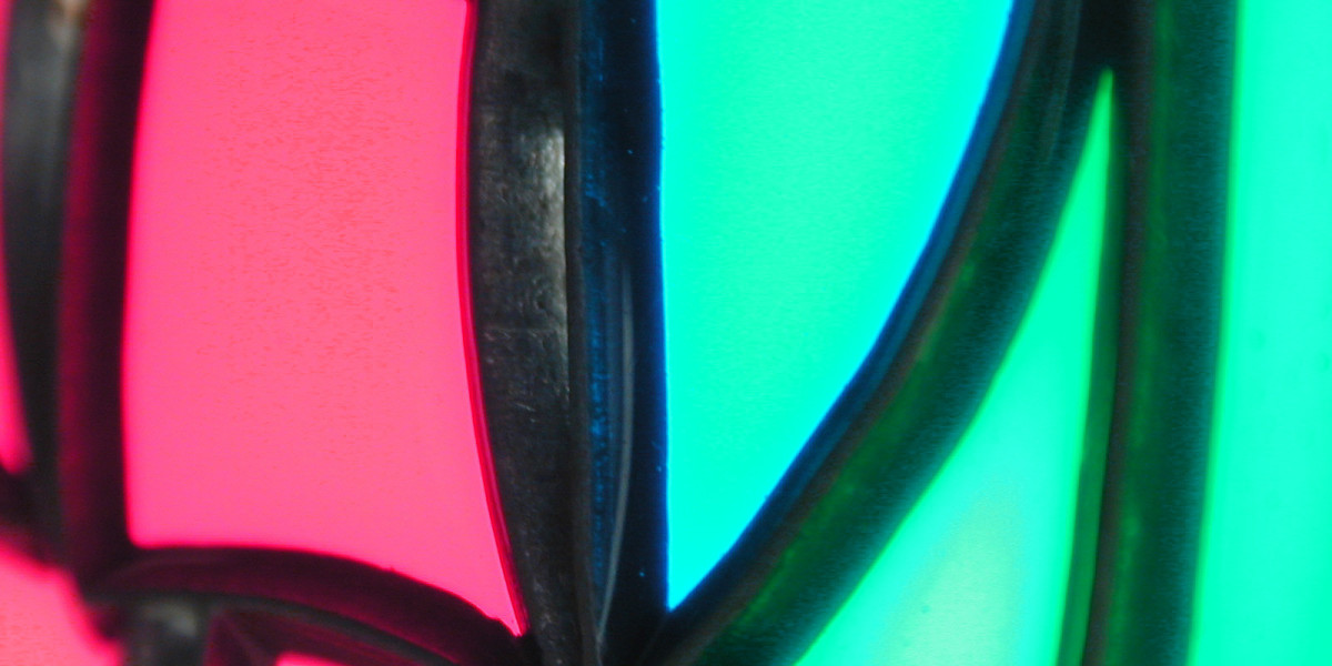 King Billy casino login Australia: Play Over 5000 Games and Claim Your A$2500 + 250 Free Spins