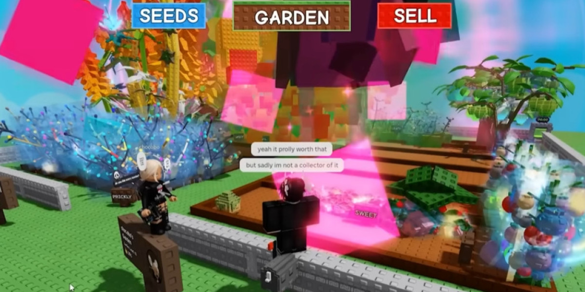 Elder Strawberry Grow A Garden Guide