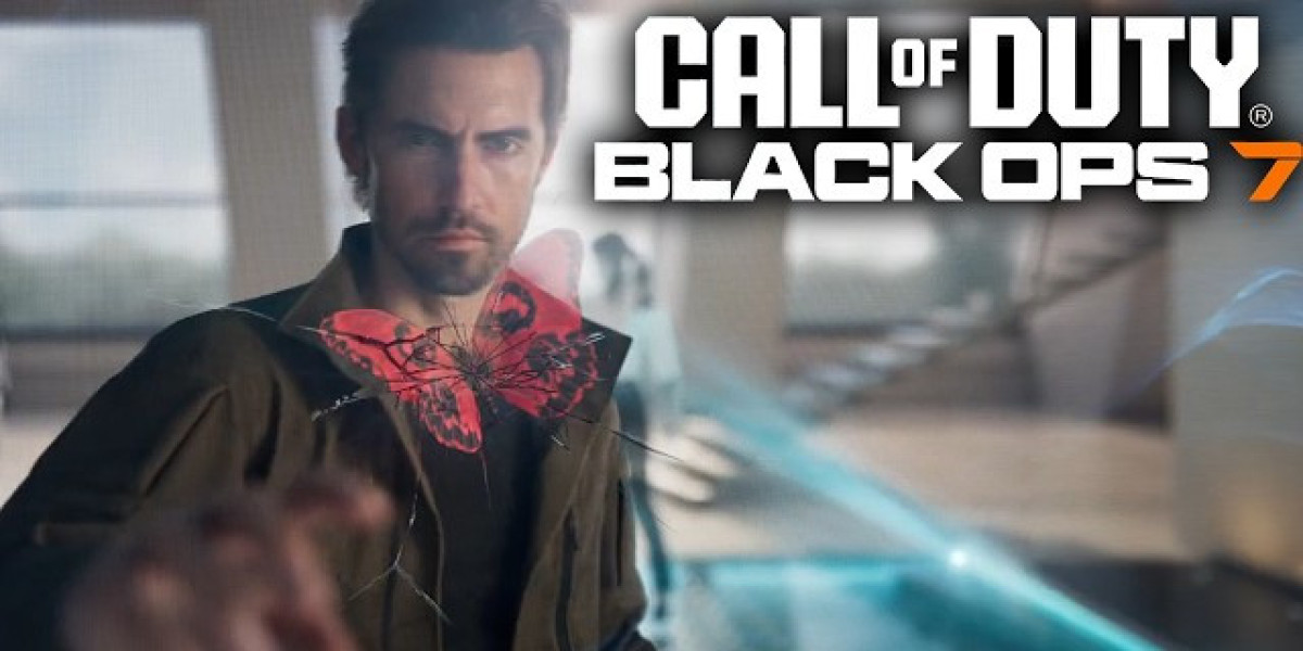 Black Ops 7 Gameplay Mechanics and Zombies Experience