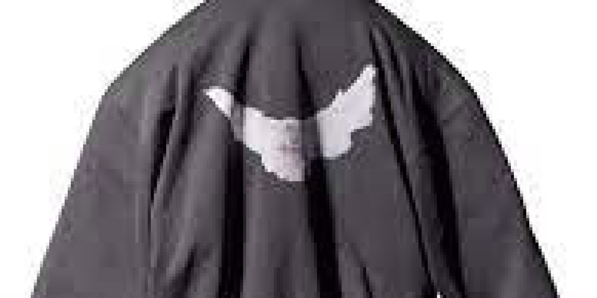 Must-Have Looks with Yeezy Gap Hoodie