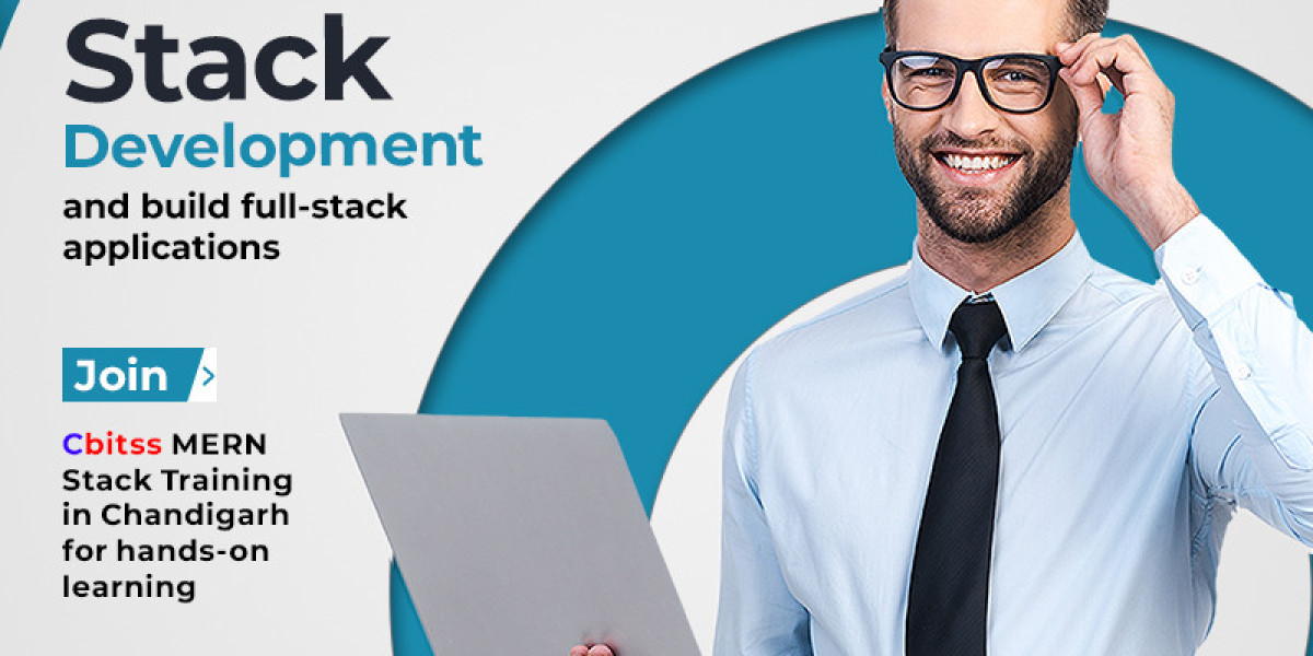 Full-Stack Mastery with MERN: Learn MongoDB, Express, React & Node.js