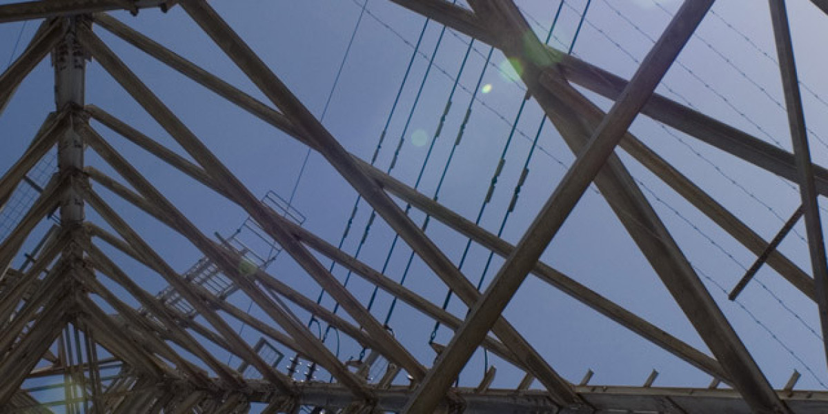 Cheap Flights from Sydney to Casino