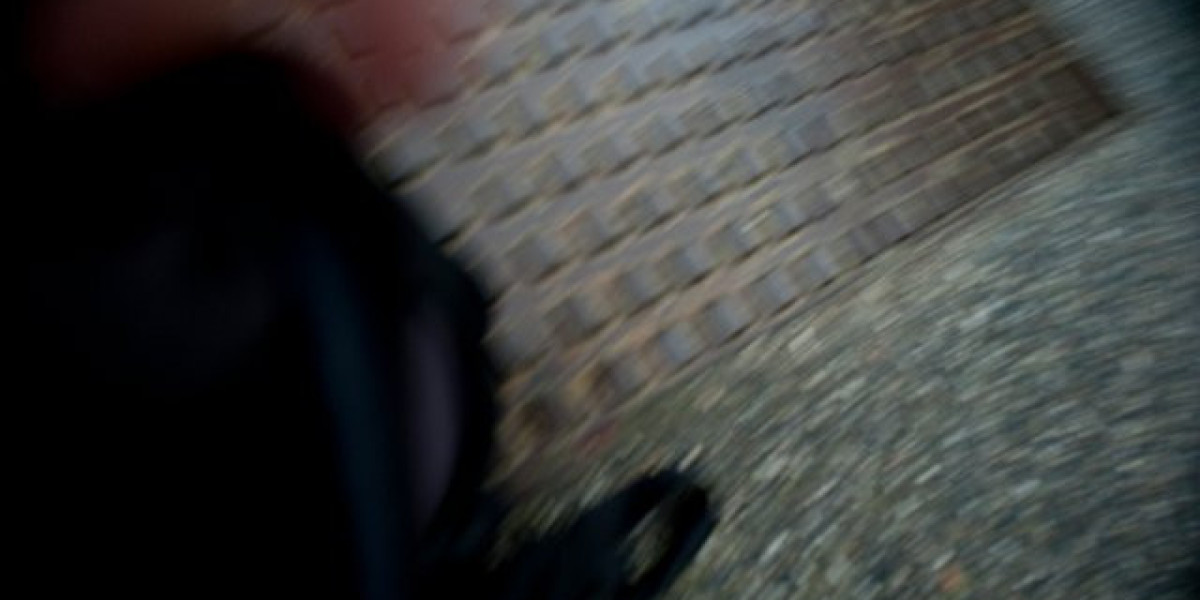 Crown Casino Melbourne Best land-based venue in Australia