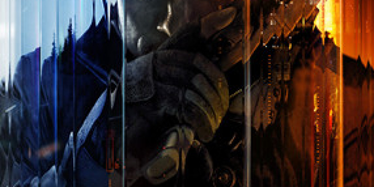 Buy Cheap CoD: Black Ops 7 Bot Lobbies At IGGM | Fast Delivery