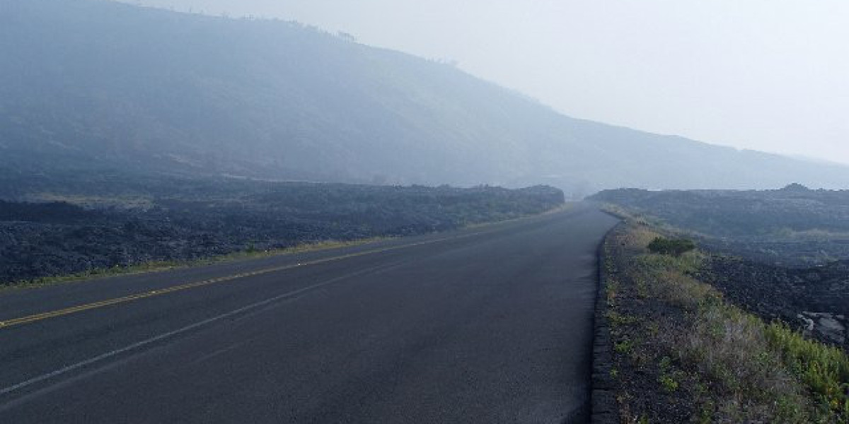 Mindil Beach Casino Resort Guide Darwin Casino Review 2025