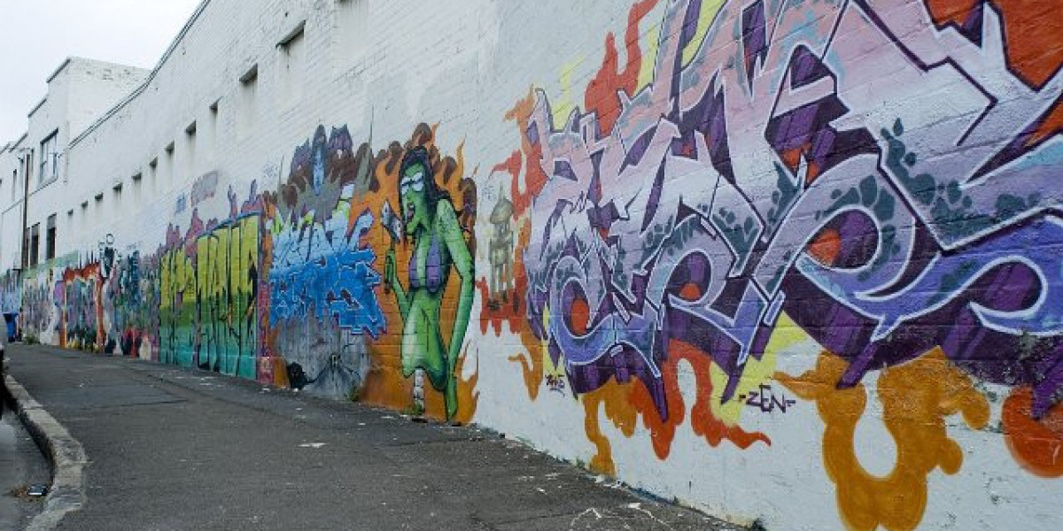 Best Online Casinos Australia Traffic Plus Rates Real