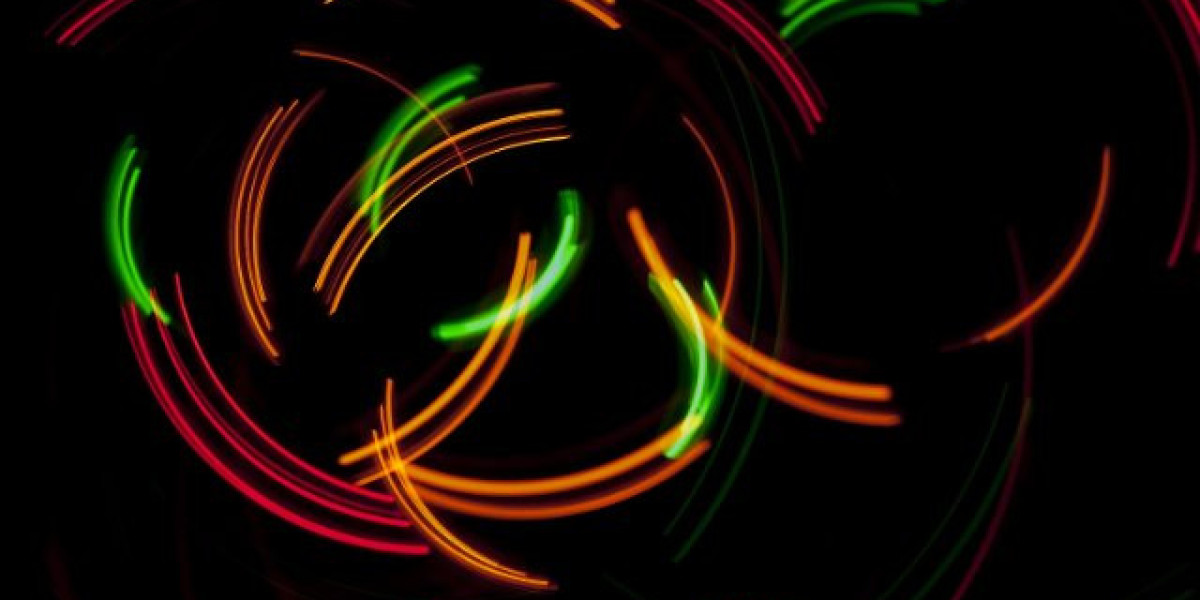 Queen's Wharf job fears as Star seeks approval for casino deal