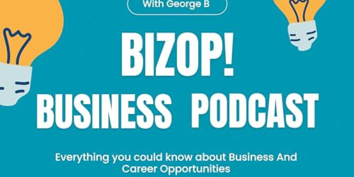 10 Low-Cost Business Ideas to Start Today