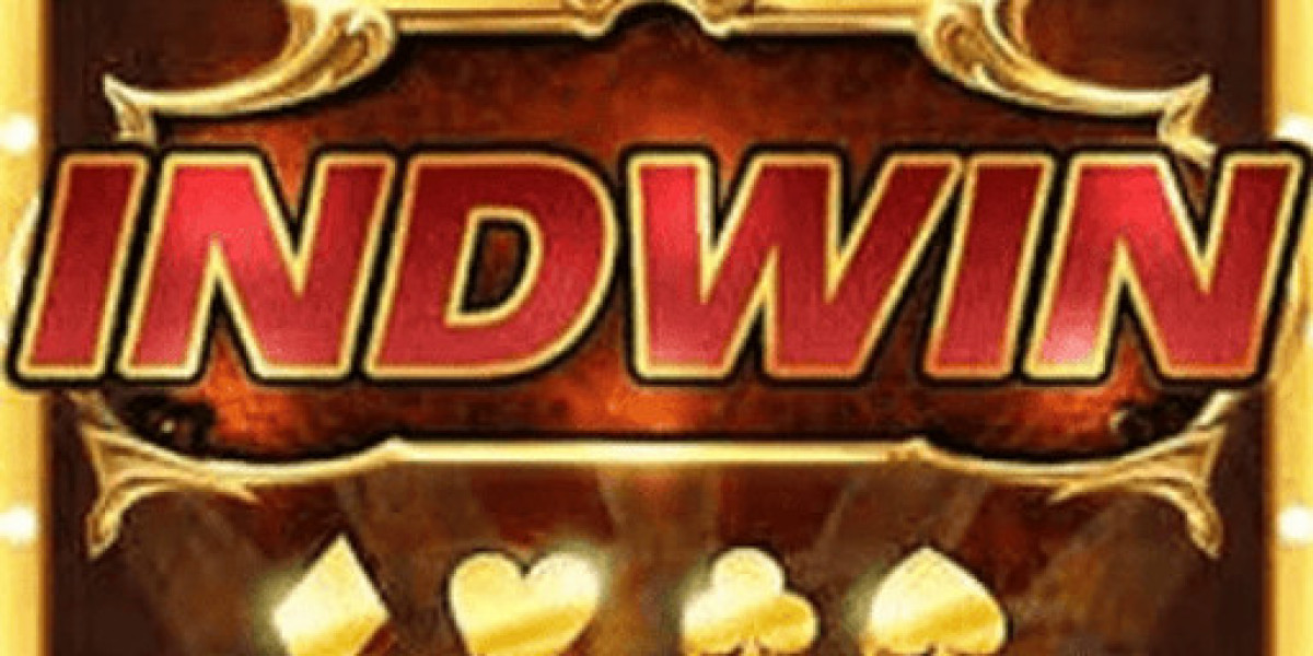 IndWin Casino: A Deep Dive into the Online Gaming Platform