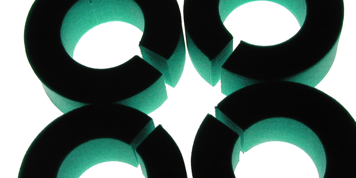 Rocket Play Casino 2025 Bonuses, Games & Crypto Payments