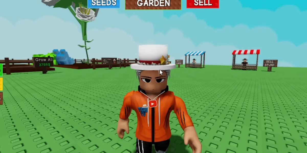 How to Use Mandrake Efficiently in Grow A Garden