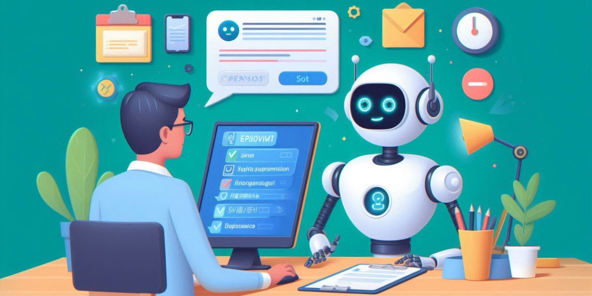 Top AI Interview Assistants Every Job Seeker Should Use in 2025