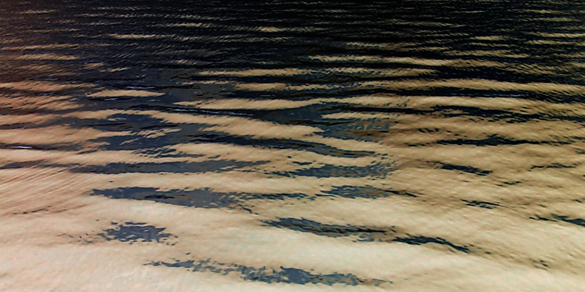 Rocketplay casino Australia