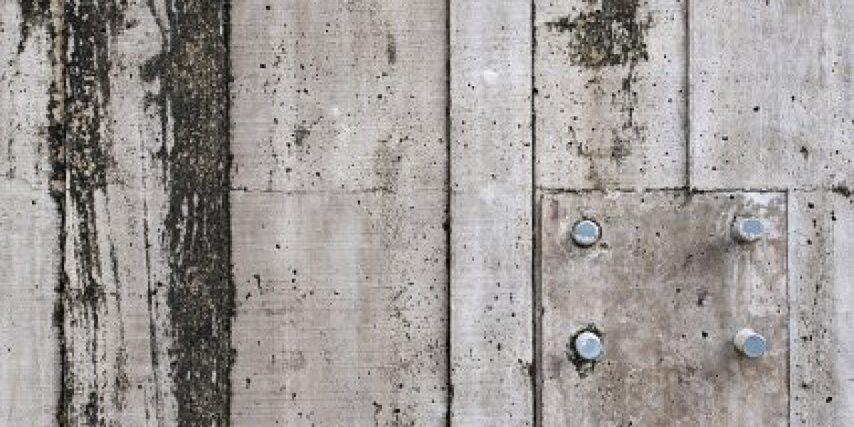 Best Online Casino Australia 2025 Top Australian Online Casinos