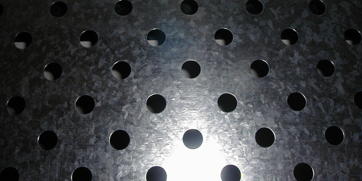 King Billy Casino Canada Top Online Casino Site