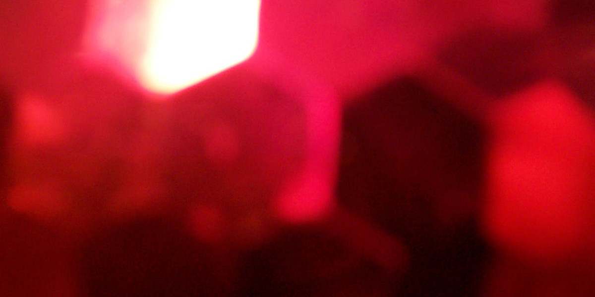 Best Real Money Online Casinos Top 10 In November 2025