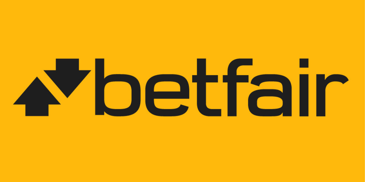 Worry? Not If You employ Betfair Slots Review The best Approach!