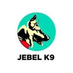 Jebel K9