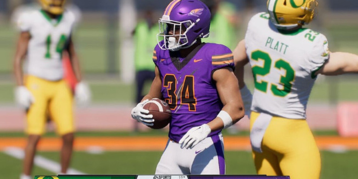 NBA2king CFB 26 Coins: Access to elite players and secret recruits