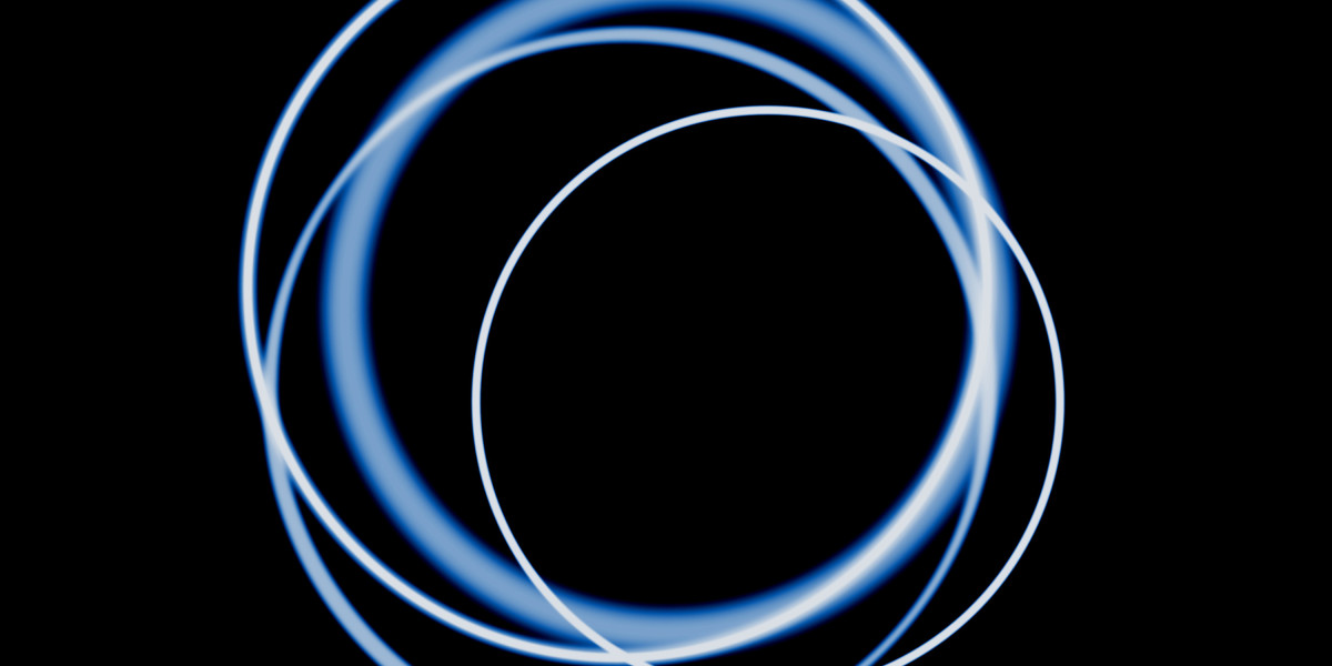 Bonuses Free Spins Games