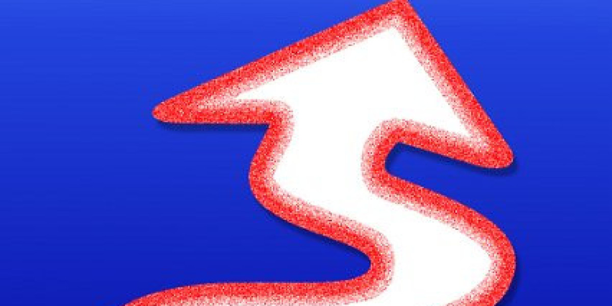 Official online casino website Rocket Australia 250 welcome bonus