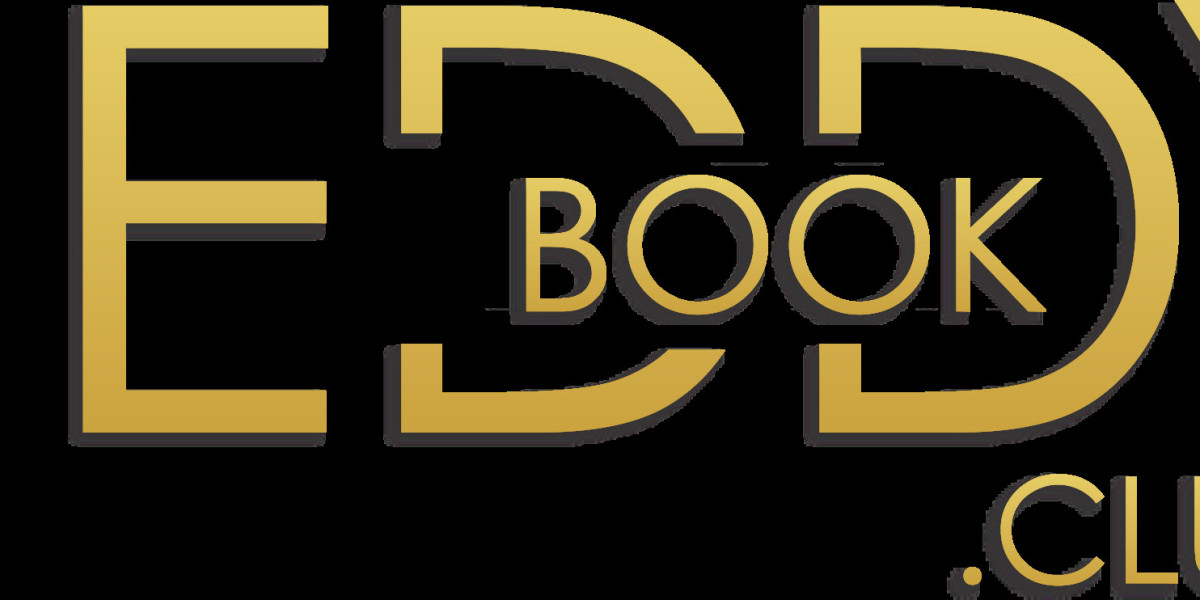 Reddy Book Login ID: Redefining Online Gaming and Sports Betting Excellence